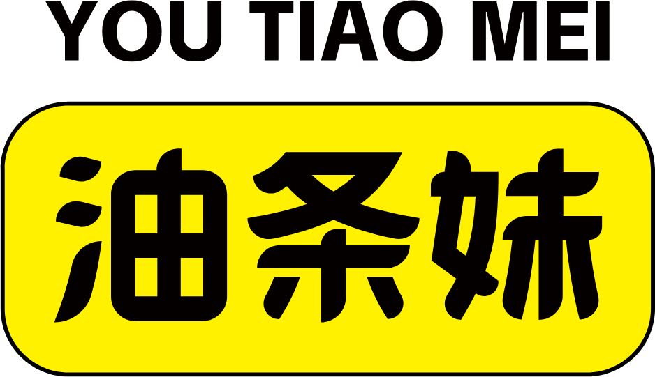 You Tiao Mei